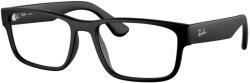 Ray-Ban RB7243L 5196 Rama ochelari