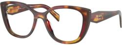 Prada PRB04V 22A1O1 Rama ochelari