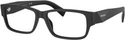 Prada PRB09V 12P1O1 Rama ochelari