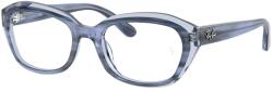 Ray-Ban RY1636 3991 Rama ochelari