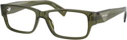 Prada PRB09V 25A1O1 Rama ochelari