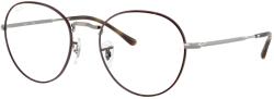 Ray-Ban David RB3582V 3174 Rama ochelari