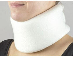 Patella Schanz gallér / nyakrögzítő rb-73 (480106000)