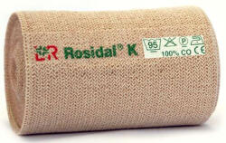 Rosidal K 8cm x 5m (22201)