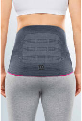 Medi Lumbamed basic deréktámasztó öv (480301663)