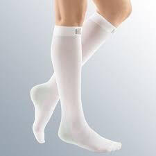 Mediven Thrombexin ad (thr18ad)
