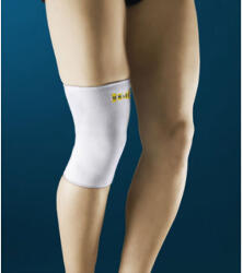 Uriel it45 térdszorító (480902007)