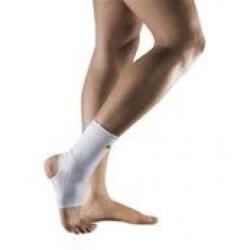 Uriel it35 bokavédő bandázs (481102004)