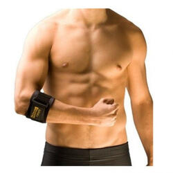 Uriel st-91 s/xl-es teniszkönyök sport (23-32 cm) (480702000)