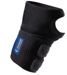 Thuasne SPORT neoprén csuklótámasz (GYTHSNCST) - medorto