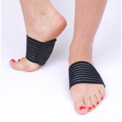 VivaFit Harántemelő párna (egy méret) (GYVFH)