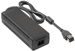 Akyga AK-PD-14 12V / 16.5A, 5Vsb / 1A 203W Xbox 360 hálózati töltő adapter (AK-PD-14) - mzona