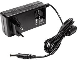 Akyga AK-PD-09 26V / 0.4A 10.4W Hoover Freedom hálózati töltő adapter (AK-PD-09) - mzona