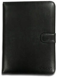 BEKOOL Univerzális E-book olvasó tok 6" Black (BKNEWBLACK) - mzona