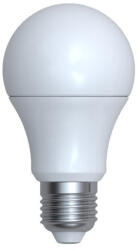 Denver SHL-340 okoségő, fehér (SHL-340)