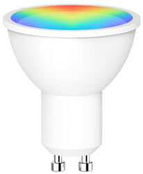 Denver SHL-450 okoségő, színes (SHL-450)