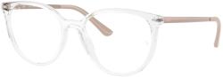 Ray-Ban RB7246L 8388 Rama ochelari