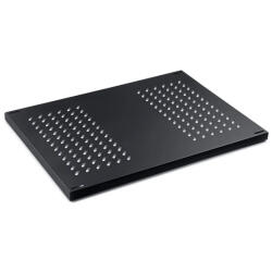  FORMRACK Fix tálca/polc 1000 Eco (F21610SREK) - mzona