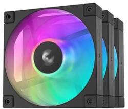 Deepcool FD12 ARGB 3in1
