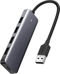 UGREEN CM219 50985B
