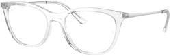 Ray-Ban RB7237I 2001