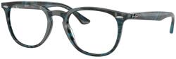 Ray-Ban RB7159 8394 Rama ochelari