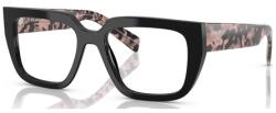 Prada PRA03V 13P1O1 Rama ochelari