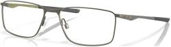 Oakley Socket 5.0 OX3217-17 Rama ochelari