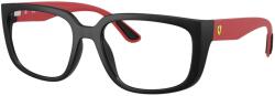 Ray-Ban RB4443VM F700 Rama ochelari