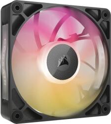 Corsair RX120 MAX RGB (CO-9051033-WW)