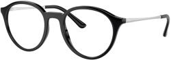 Ray-Ban RB7236I 5753