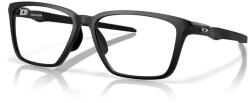 Oakley OX8188D-01 Rama ochelari
