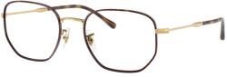 Ray-Ban RB6496 3177 Rama ochelari