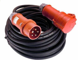 Ledo 1 Plug 35 m (603635)