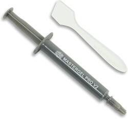 Cooler Master Thermal grease Mastergel Pro V2 (MGY-ZOSG-N15M-R3)