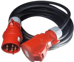 Ledo 1 Plug 10 m (61027)