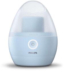 Philips szövetborotva (GCA2100/20) (GCA2100/20)