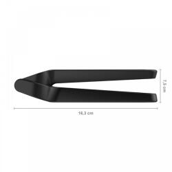 FISKARS FF fokhagymanyomó (1028361) (1028361)
