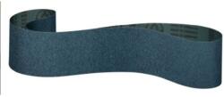 Stürmer Csiszolószalag 1220×100 mm K40 (10 db/csomag) (3727040)