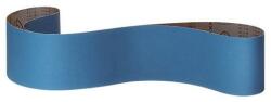 Stürmer Optimum Csiszolószalag 150x8000mm K80 (pamut) (5 db/csomag) (3724380)