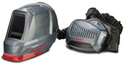 Stürmer VarioProtect XXL-W TC AIR TH3 automata hegesztősisak (1654055)