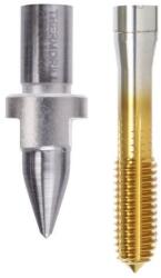 Optimum ThermDrill type cut menetfúró klt. M6 (3060046)