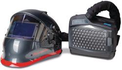 Stürmer VarioProtect XXL-W F-TC AIR (1654105)