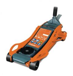 Unicraft SRWH 3000 LFH emelő padló (6201127) - accordplus-szerszam