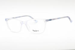 Pepe Jeans PJ3464 szemüvegkeret Opal / Clear lencsék női