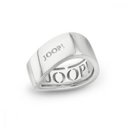 JOOP! Női gyűrű ezüst 202351 60 (19.1 mm Ø)