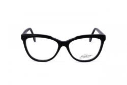 Epoca Eyewear női Szemüvegkeret E2128 C1 /kac 69szazalek