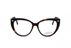 Epoca Eyewear női Szemüvegkeret E2133 C2