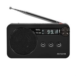 Aiwa RS-77PLL/BK