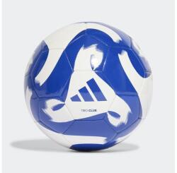 Johntoy Adidas Tiro Club műbőr focilabda (130052922) (130052922)